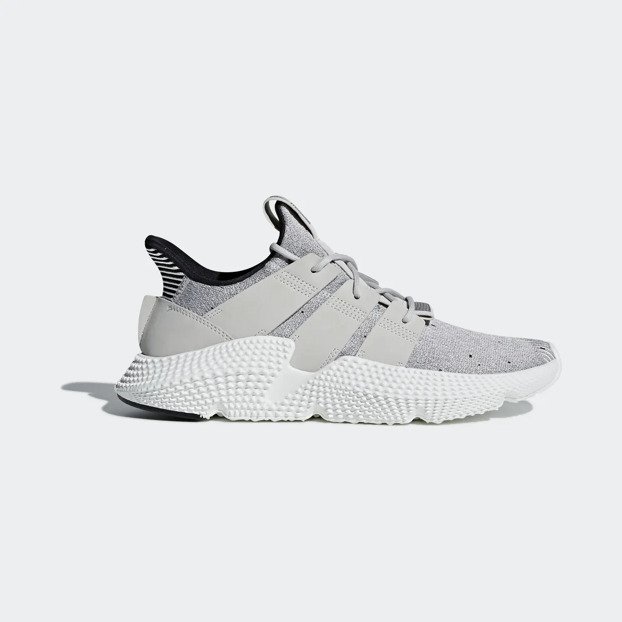 adidas-pro B37182