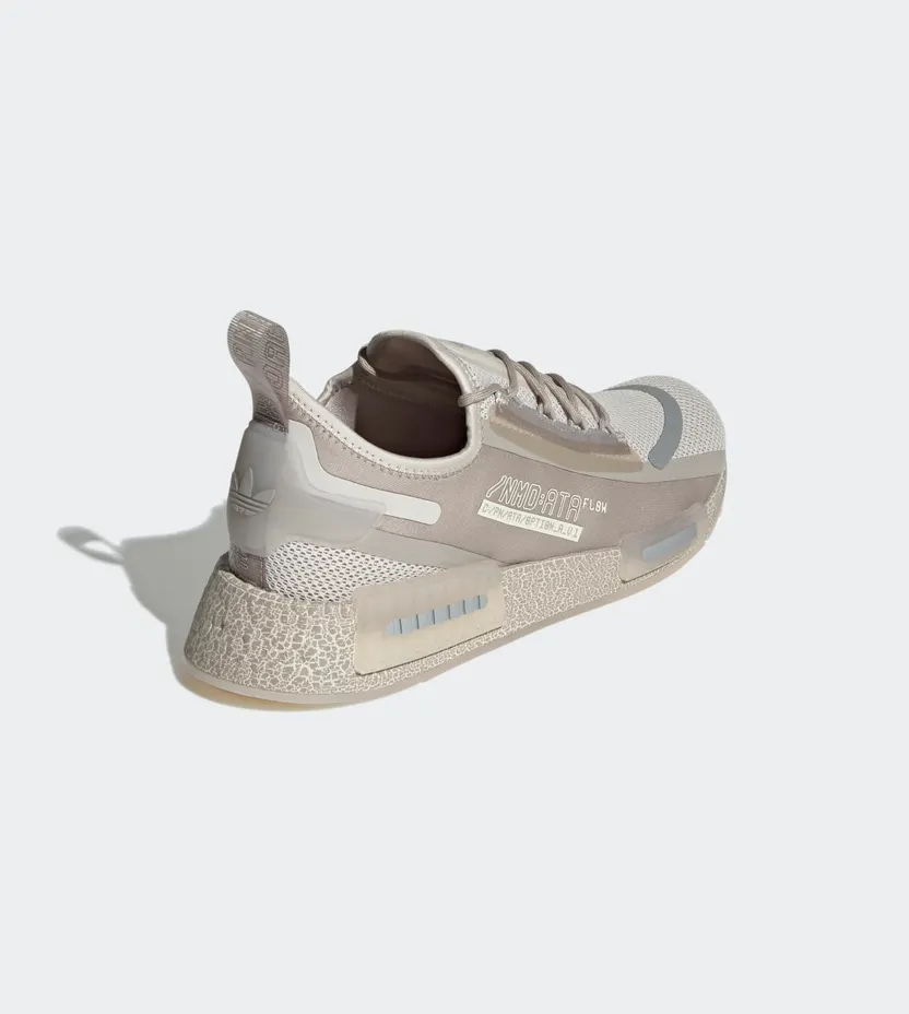 adidas-nmd GZ9266