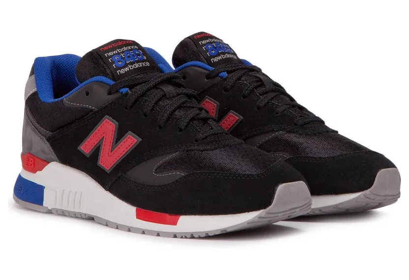 New Balance ML 840 BB (638631-60-8)