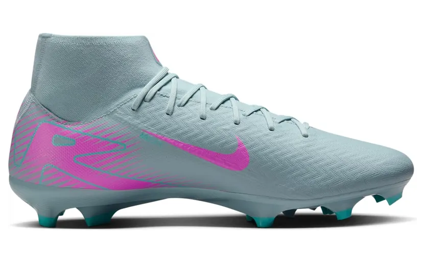 nike-superfly-10 FQ1456-301