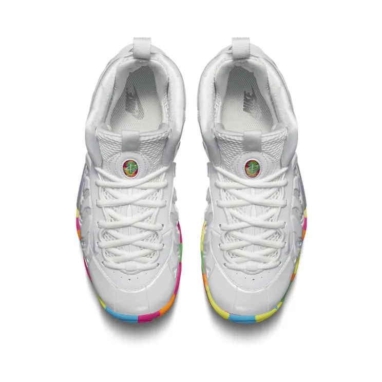 nike-air-foamposite 644791-100