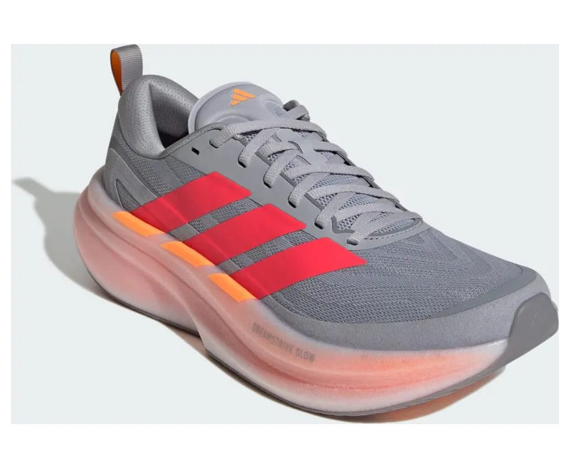 adidas-supernova KI8024