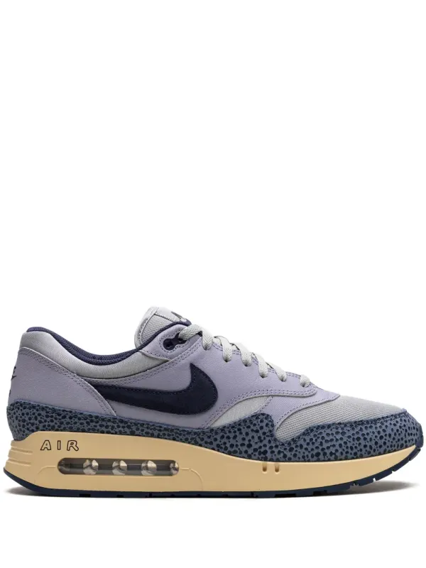 Nike Air Max 1 ’86 OG Big Bubble Lost Sketch – Blue (DV7525)