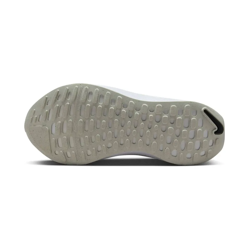 Nike ReactX Infinity Run 4 White Volt (DR2670-101)