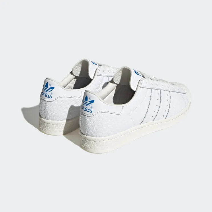 adidas-superstar HP2183