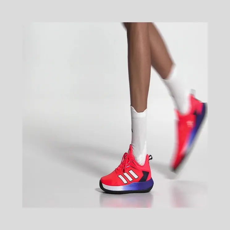 adidas-defiant-speed HQ8452