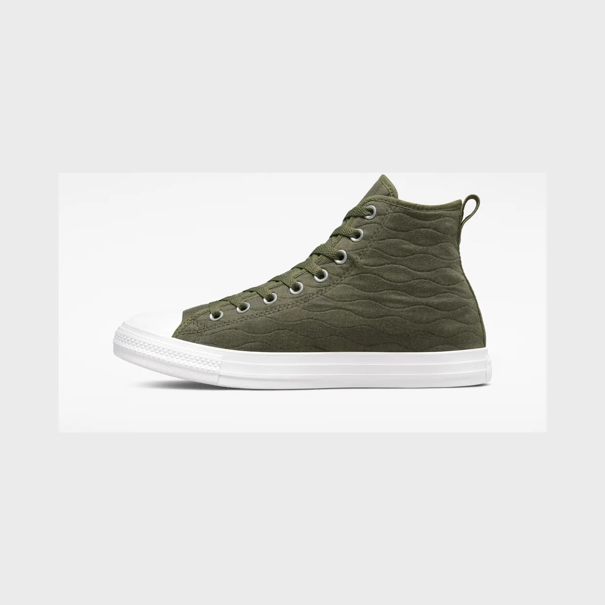 converse-chuck-taylor-all-star A03283C