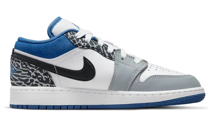 air-jordan-1 DQ2514-140