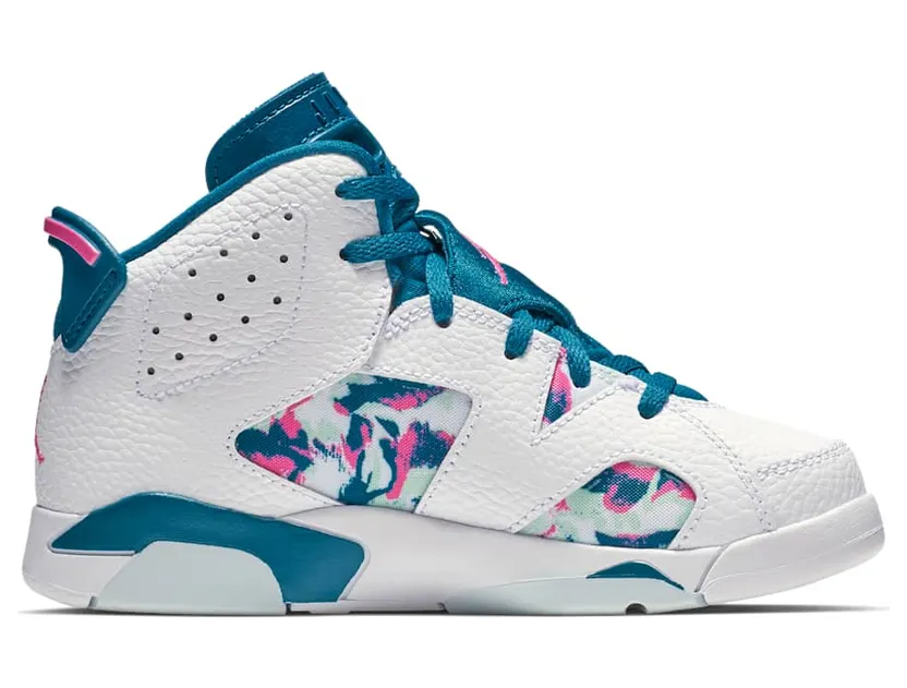 air-jordan-6 543389-153