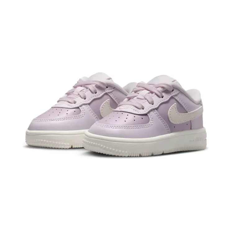 nike-air-force IF1674-500