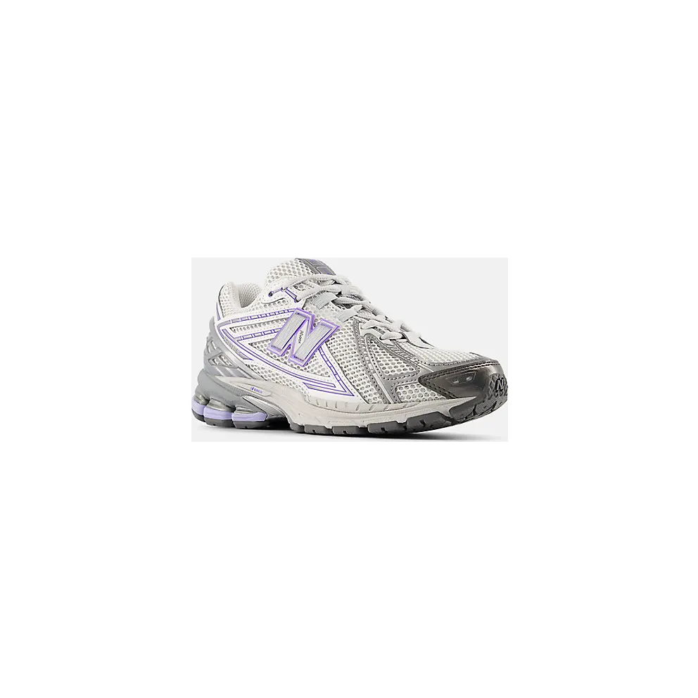 New Balance 1906 (U19067XB)