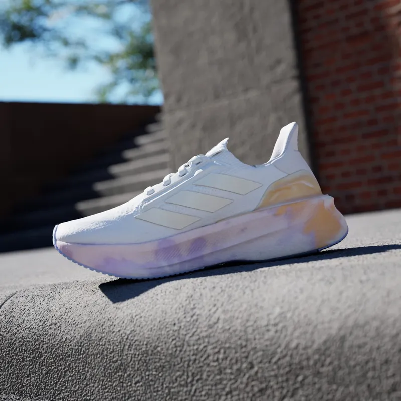 adidas Ultra Boost 5X Tie Dye (JI1513)