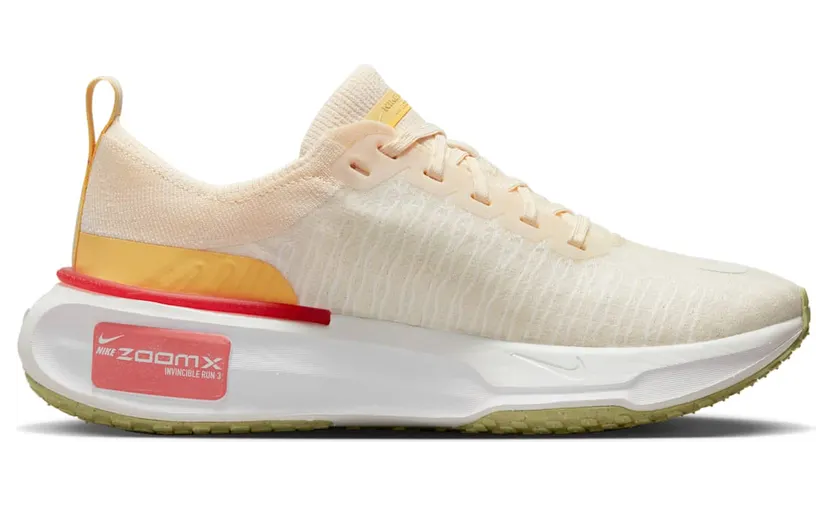 nike-zoom DR2660-201