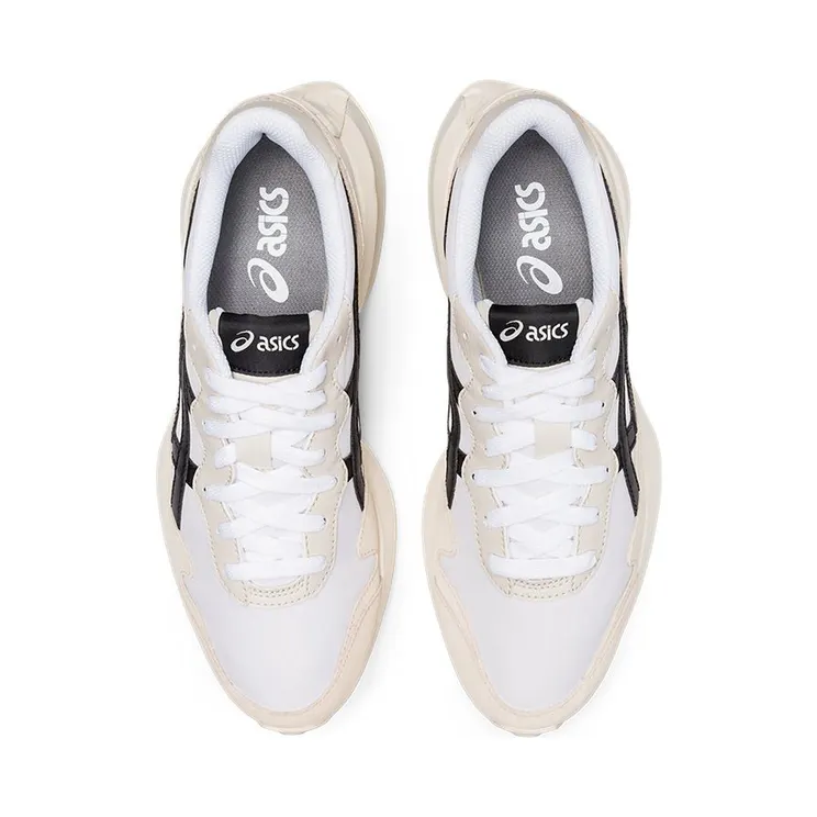 asics-jogger-x81 1201A744-100