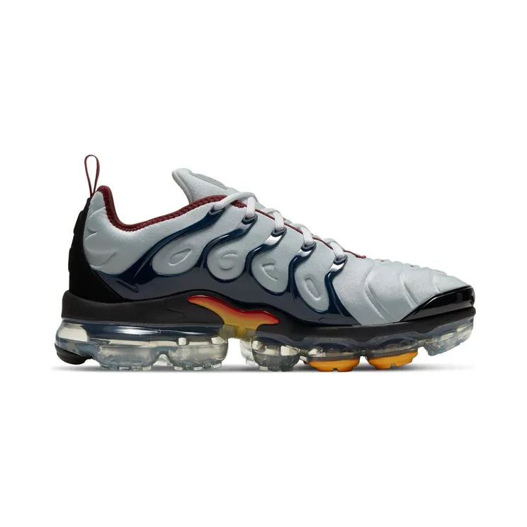 nike-air-vapormax DJ2737-001