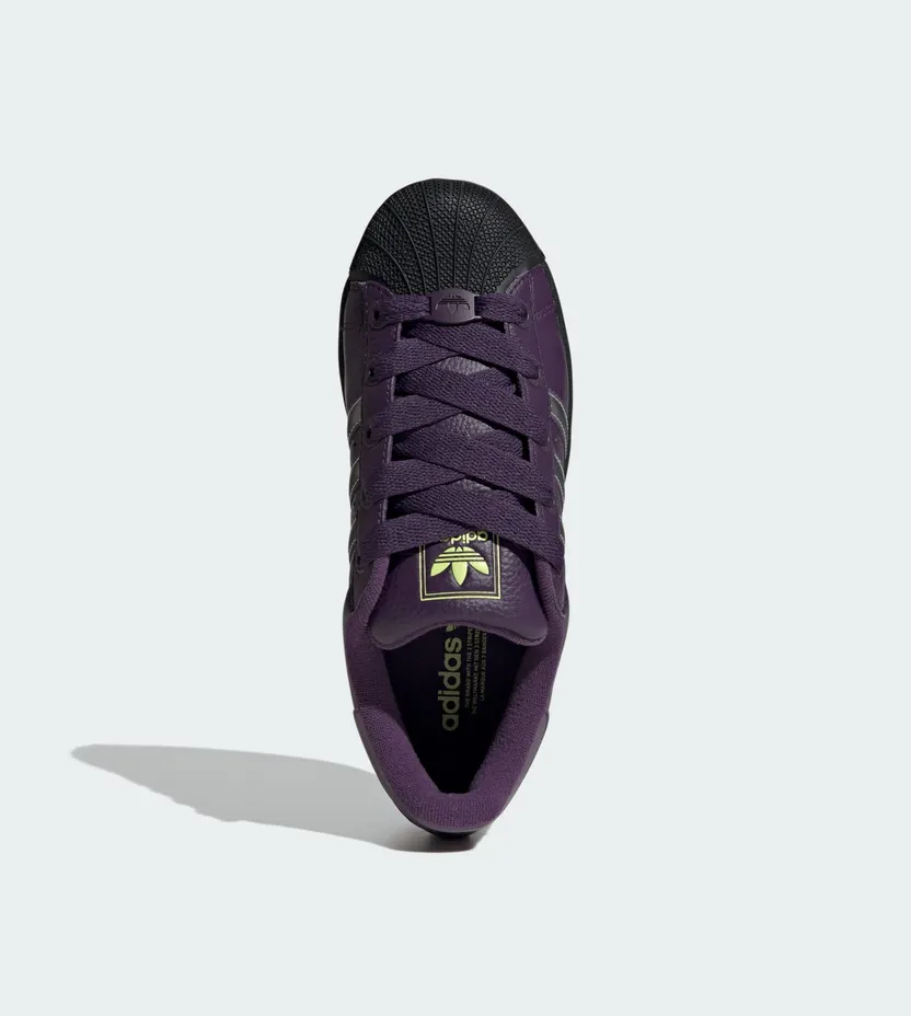 adidas-superstar JQ6468