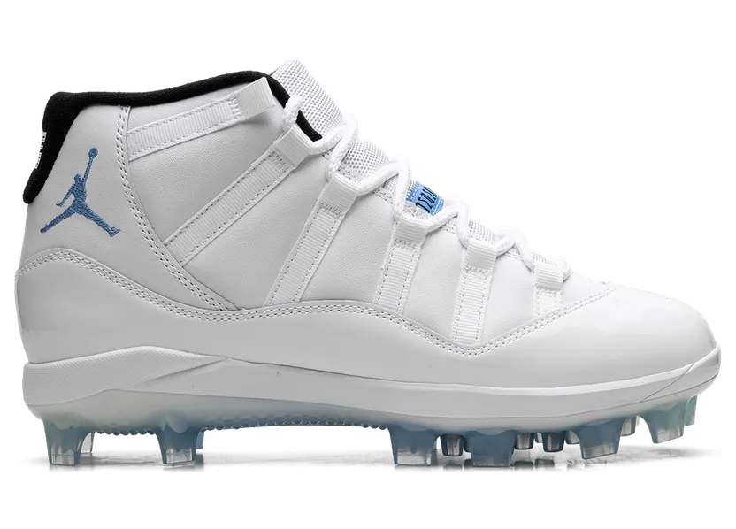 air-jordan-11 HM7326-104