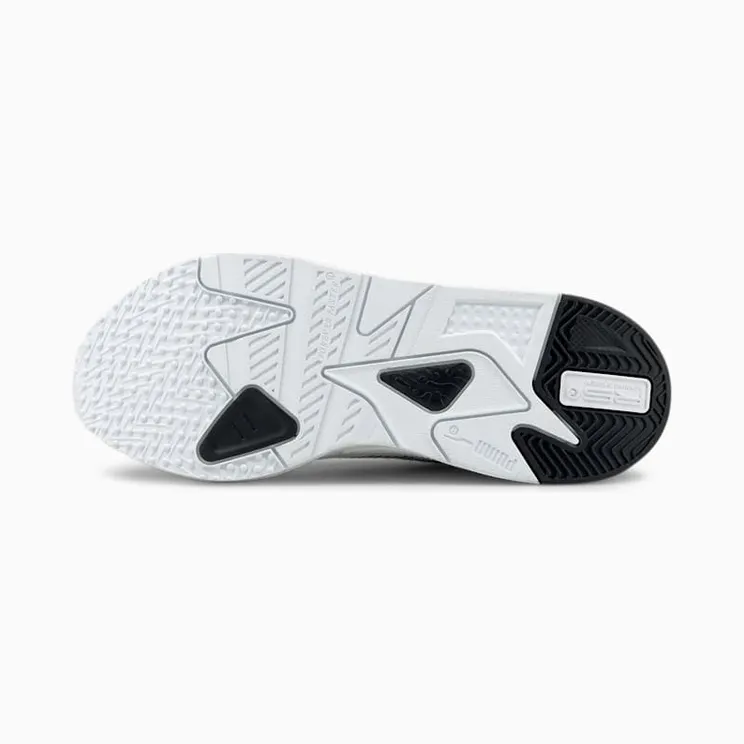 puma-rs-z 381640-04