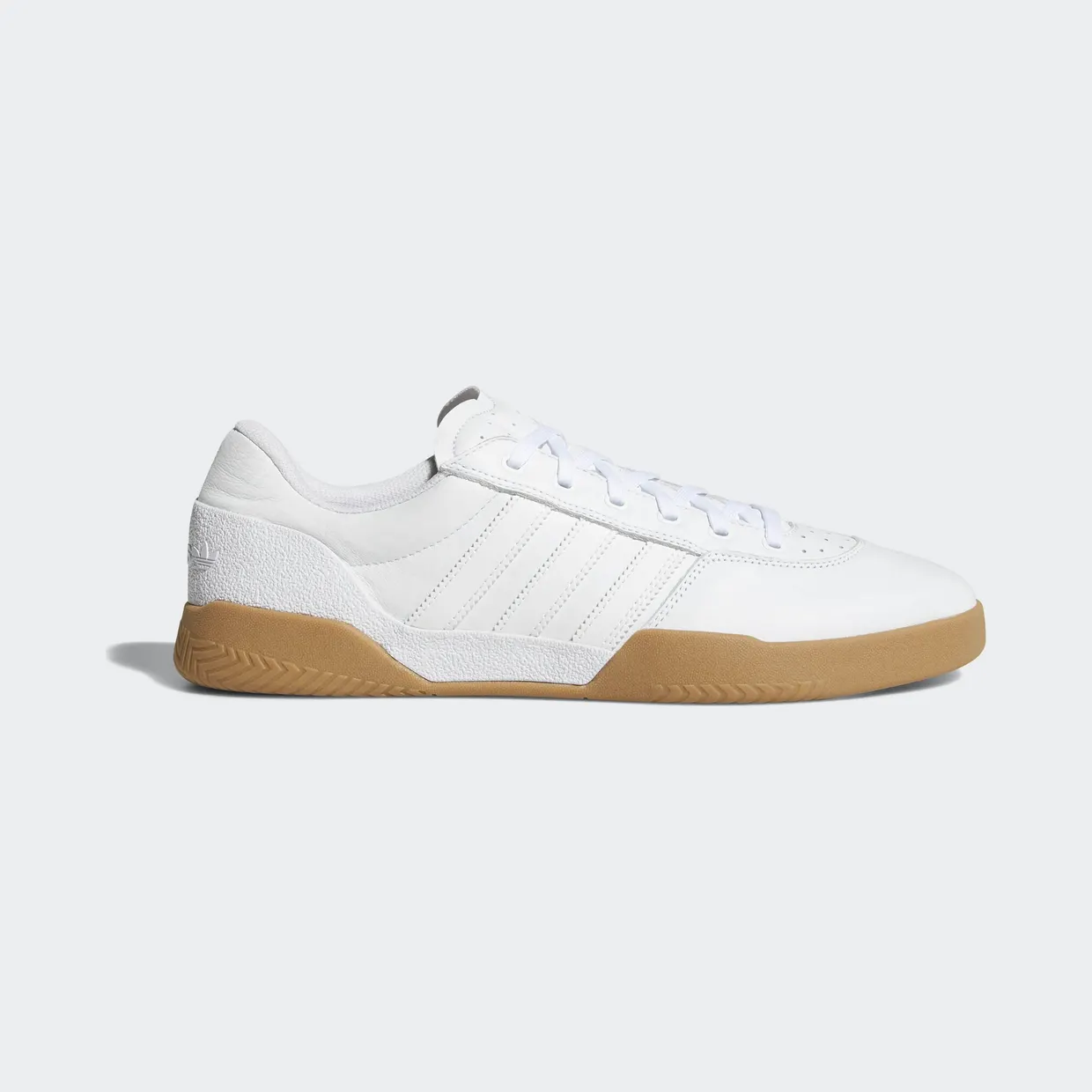 adidas-city-cup B22729