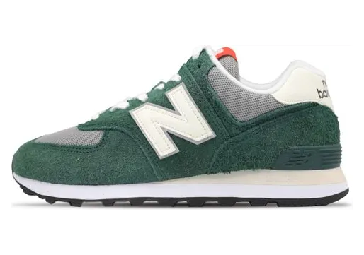 new-balance-574 197375743073