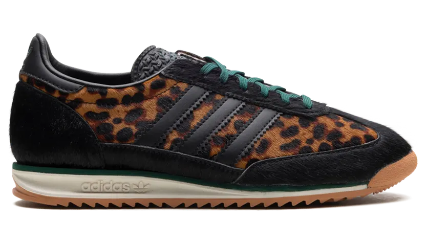 adidas-sl JI0187