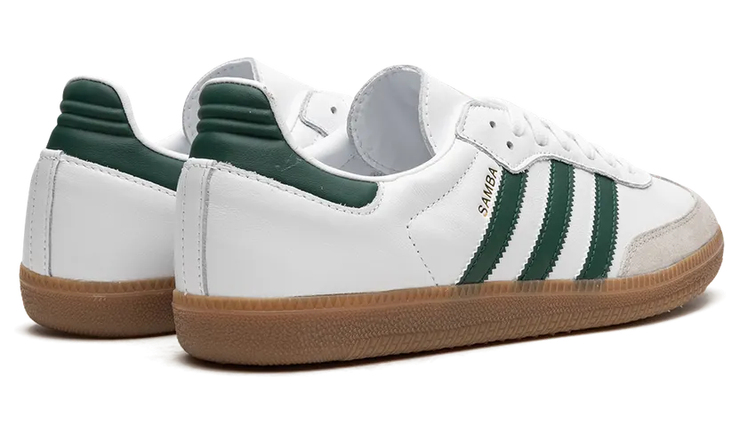 adidas-samba HQ7036