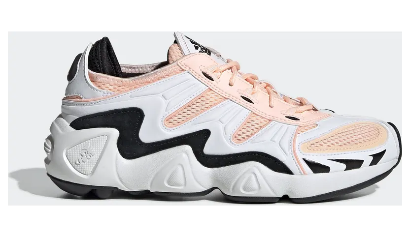 adidas-fyw EF2044