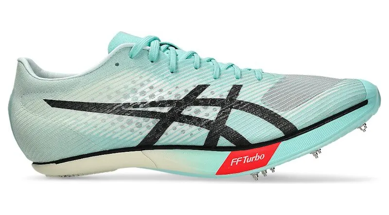 asics-metaspeed 1093A206-400