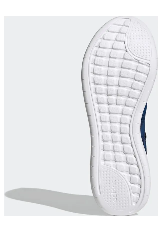 adidas-racer GV9016
