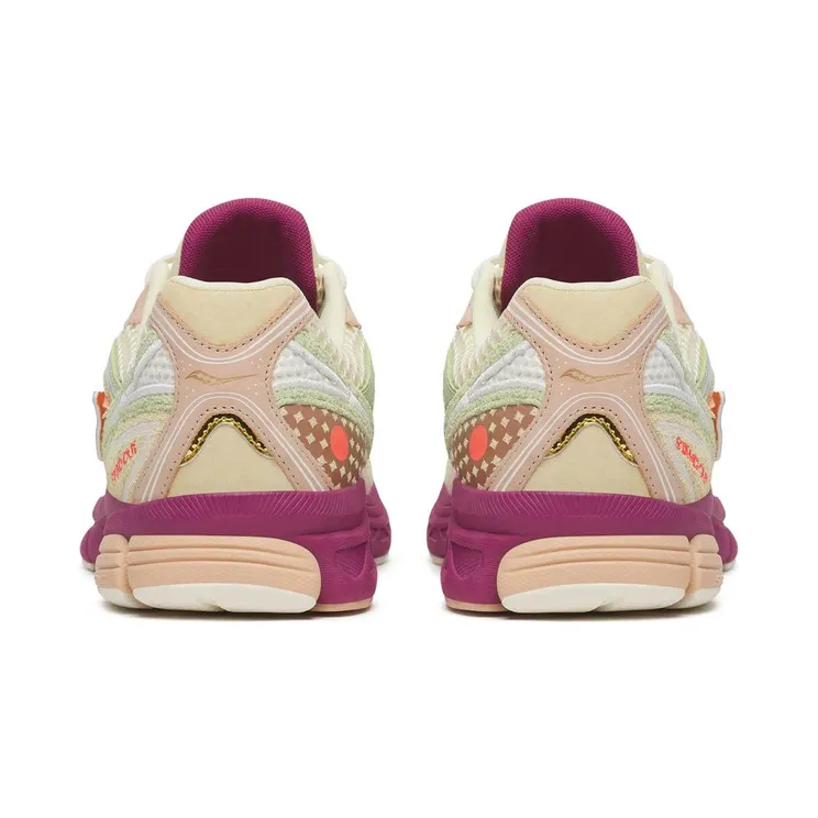 saucony-guide S71070-2