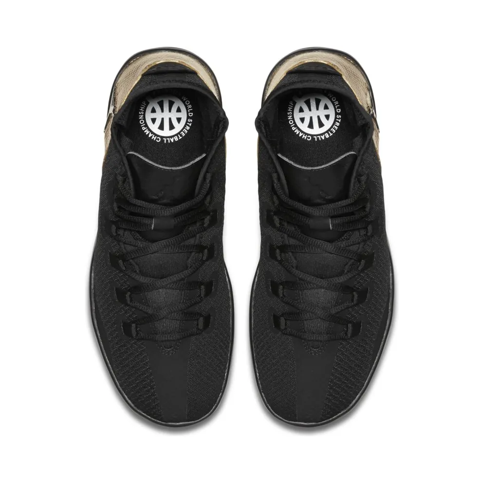 Jordan Reveal Quai 54 (866037-001)