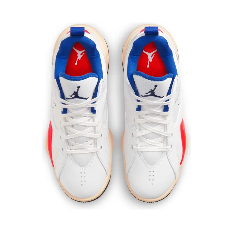 air-jordan-zoom-92 CK9184-101