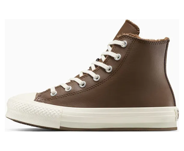 converse-chuck-taylor-all-star A16430C