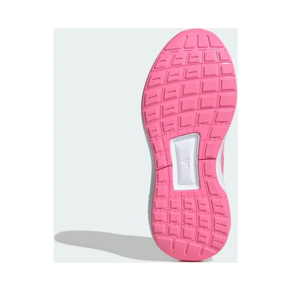 Adidas Ultimashow 2.0 Kids Cloud White / Bliss Pink / Core Black (JR2636)