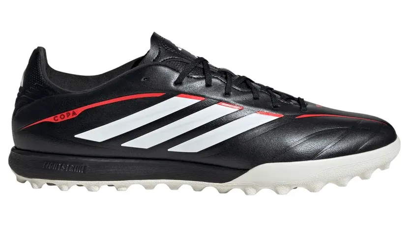 adidas Copa Pure 4 League TF Immortal DNA Pack (JQ0478)