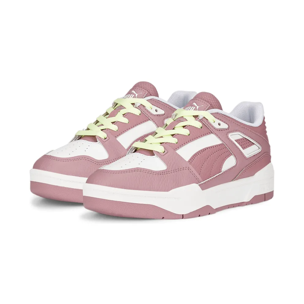 Puma Slipstream Runway Purple/White (38674502)
