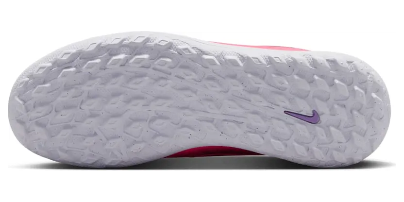 nike-mercurial IM3653-640