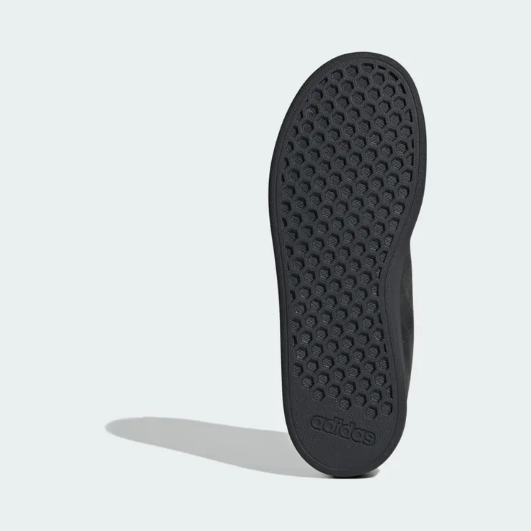 adidas-advantage ID3888