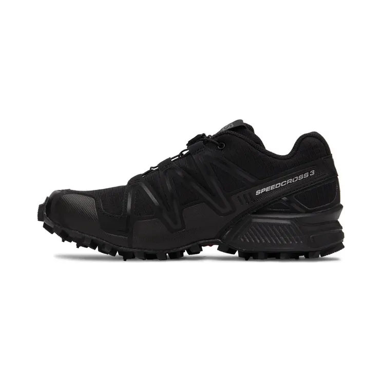 salomon-speedcross 410855