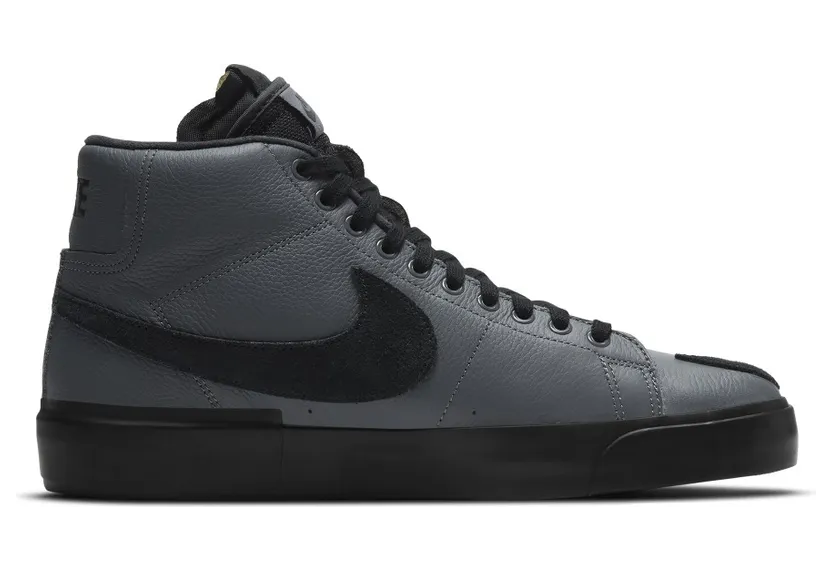 nike-sb DA2189-001