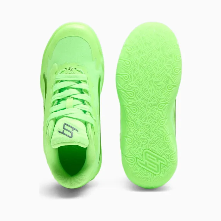 puma-stewie-3 380068-09