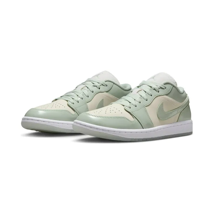 air-jordan-1 HF4078-100