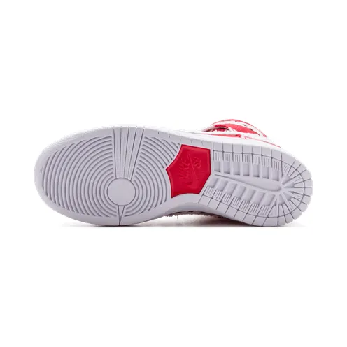 nike-dunk-sb 305050-610
