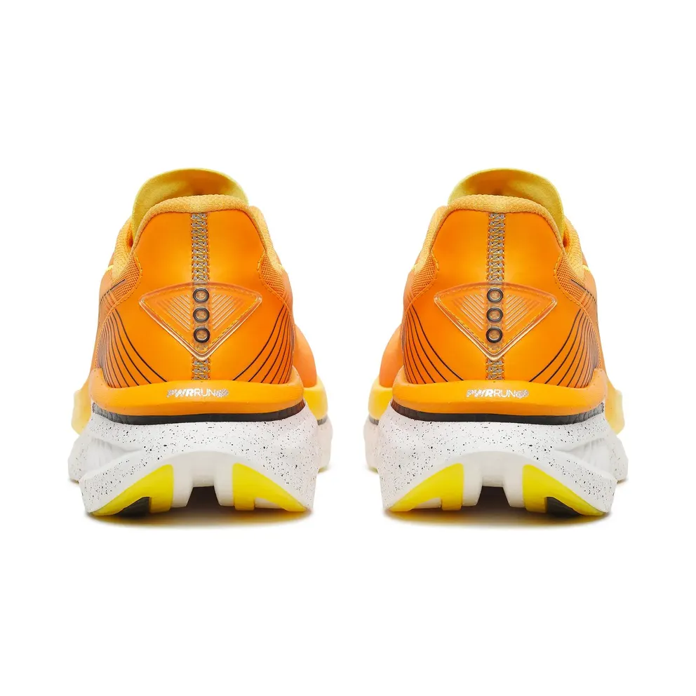 SAUCONY Endorphin Azura “Fuego” (S101329-1011)