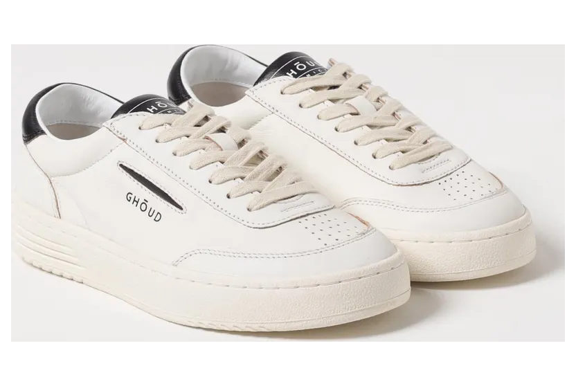Ghoud Sneakers Butter (LDLWGL05)