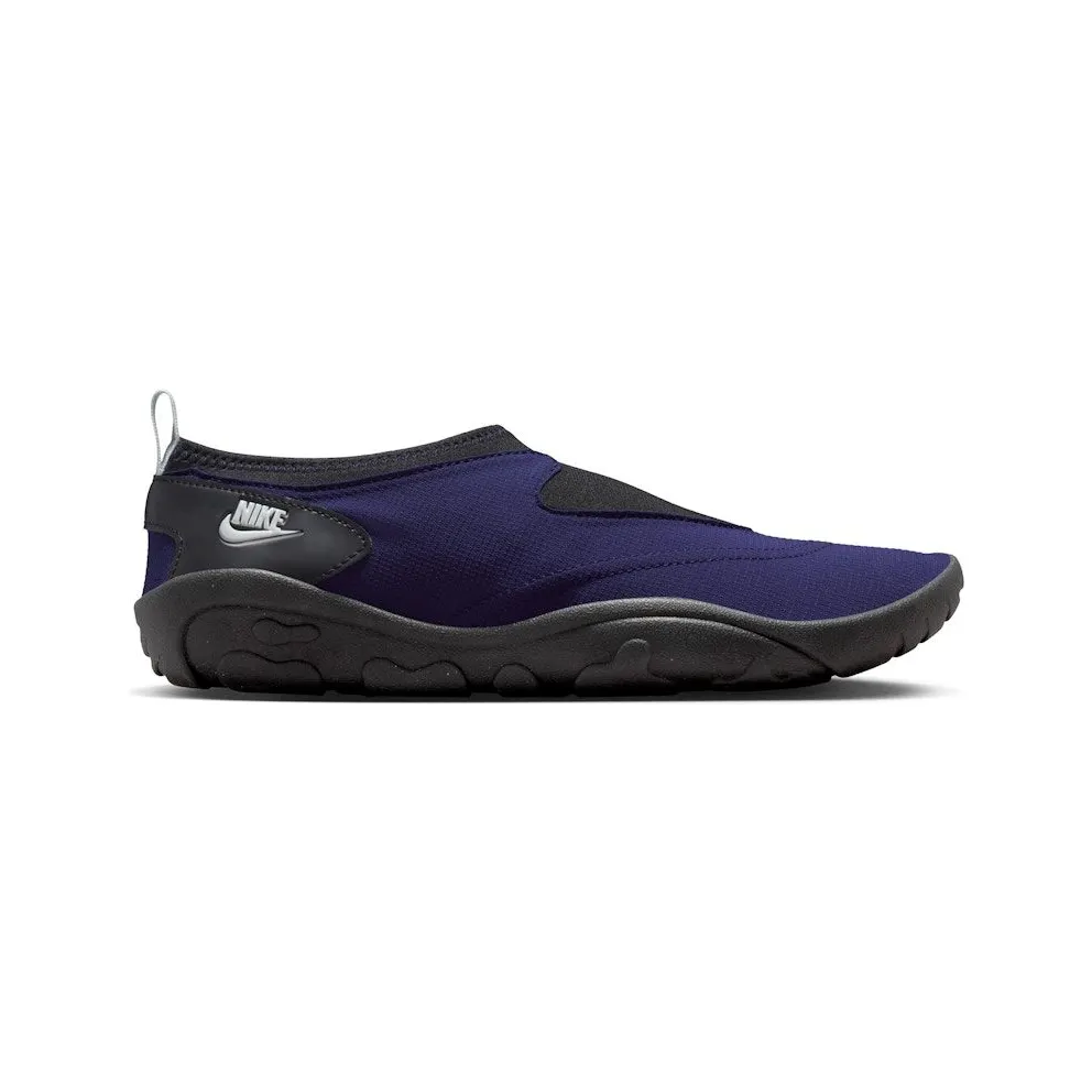 Nike Aqua Turf Black Imperial Purple (FZ5627-002)