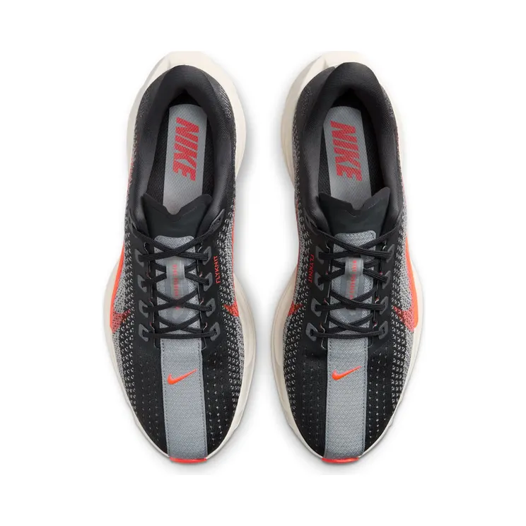 nike-phantom FQ7262-007