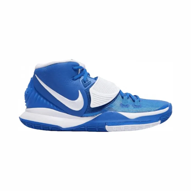 Nike Kyrie 6 TB Game Royal (CW4142-401)