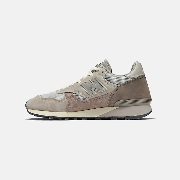 new-balance-475 U475AE