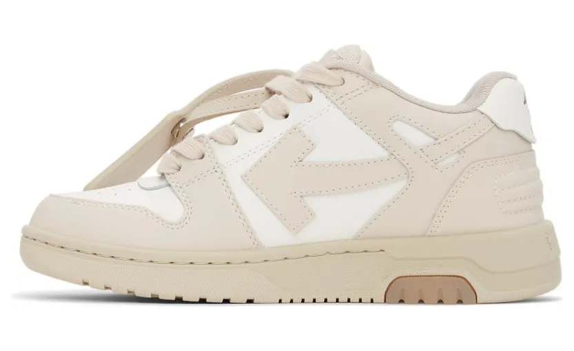 off-white-sneaker OWIA259C99LEA0010161